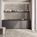 S073Tdm-Breccia-90x90-120x278-Amb-Cucina